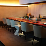 エクアトゥール - 