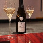 エクアトゥール - 