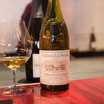 エクアトゥール - 