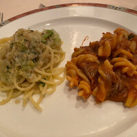 エリオ・ロカンダ・イタリアーナ - 