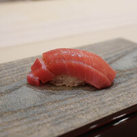 すし 良月 - 