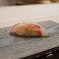すし 良月 - 