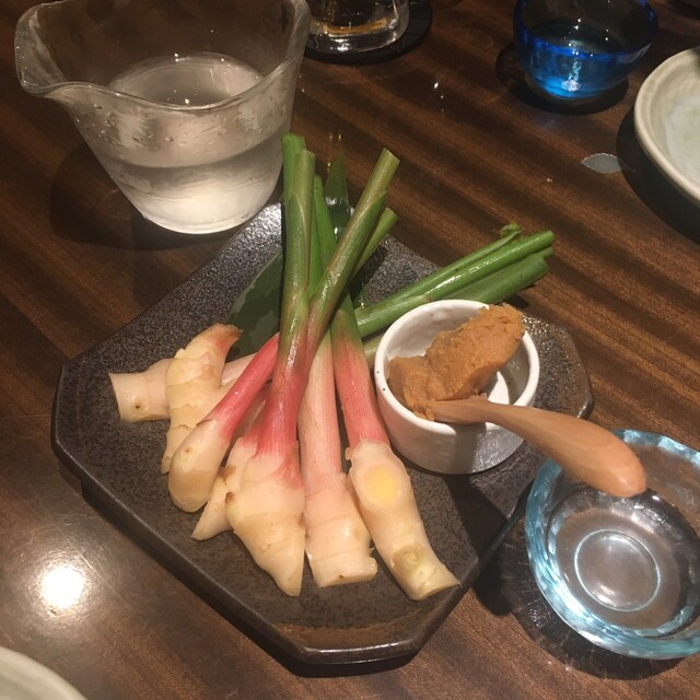 ぶらり家 やまちゃん ぶらりや やまちゃん 豊洲 焼鳥 ネット予約可 食べログ