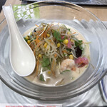 リンガーハット - 