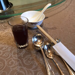 中国料理 翆陽 - 