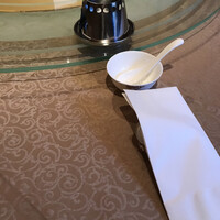 中国料理 翆陽 - 