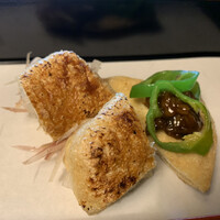 とうふ屋うかい 鷺沼店 - 