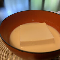 とうふ屋うかい 鷺沼店 - 