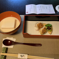 とうふ屋うかい 鷺沼店 - 