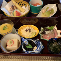 とうふ屋うかい 鷺沼店 - 