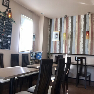 南紀白浜オリーブ&ジェラート工房_2