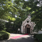 レストラン 桂姫 - 