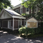 レストラン 桂姫 - 