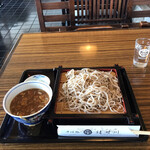 はせ川 - 