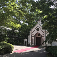 レストラン 桂姫 - 