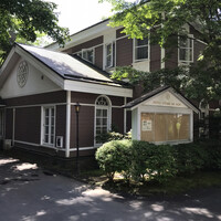 レストラン 桂姫 - 