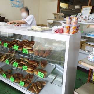 岡本ベーカリー_2