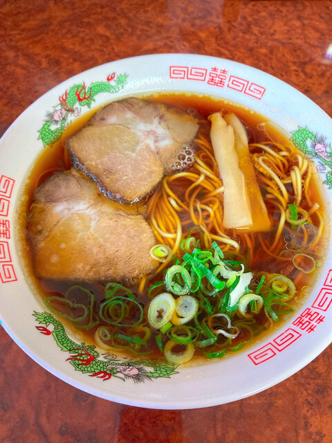 らぁめん 鉄板焼 うーちゃん 新尾道 ラーメン 食べログ らぁめん 鉄板焼 うーちゃん 新尾道 ラーメン 食べログ