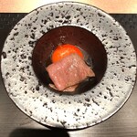 窯焼き割烹 黒泉 - 