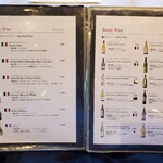 つるとんたん UDON NOODLE Brasserie - 