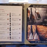 つるとんたん UDON NOODLE Brasserie - 