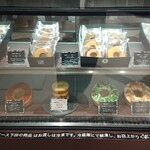 広重TEAマジック - 