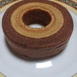 広重TEAマジック - 