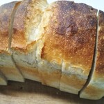 イロハパン プラス オヤツ - 