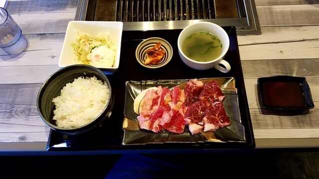 焼肉炎 エン 伊予西条 焼肉 食べログ 焼肉炎 エン 伊予西条 焼肉 食べログ