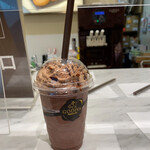 GODIVA - 