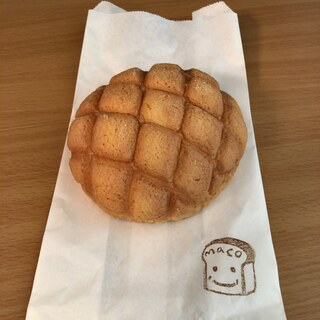 空知郡上富良野町でランチに使えるお店 ランキング 食べログ