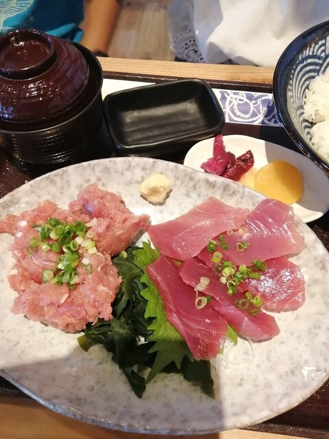 勝浦港 市場食堂 勝喰 カツウラコウ イチバショクドウ カックラウ 勝浦 魚介料理 海鮮料理 食べログ 勝浦港 市場食堂 勝喰 カツウラコウ イチバショクドウ カックラウ 勝浦 魚介料理 海鮮料理 食べログ