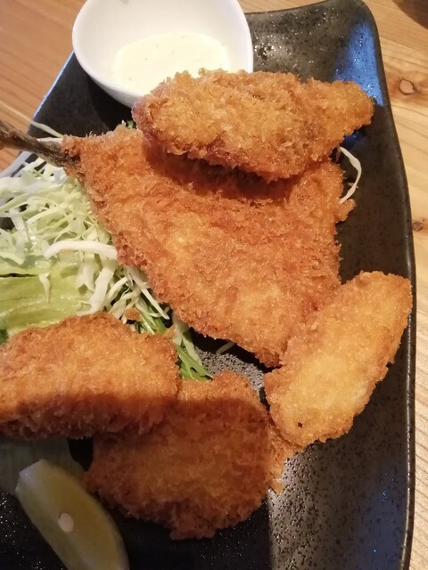 勝浦港 市場食堂 勝喰 カツウラコウ イチバショクドウ カックラウ 勝浦 魚介料理 海鮮料理 食べログ 勝浦港 市場食堂 勝喰 カツウラコウ イチバショクドウ カックラウ 勝浦 魚介料理 海鮮料理 食べログ