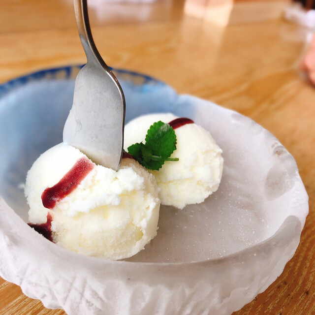 秋田須川温泉 栗駒山荘 東成瀬村その他 旅館 食べログ 秋田須川温泉 栗駒山荘 東成瀬村その他 旅館 食べログ