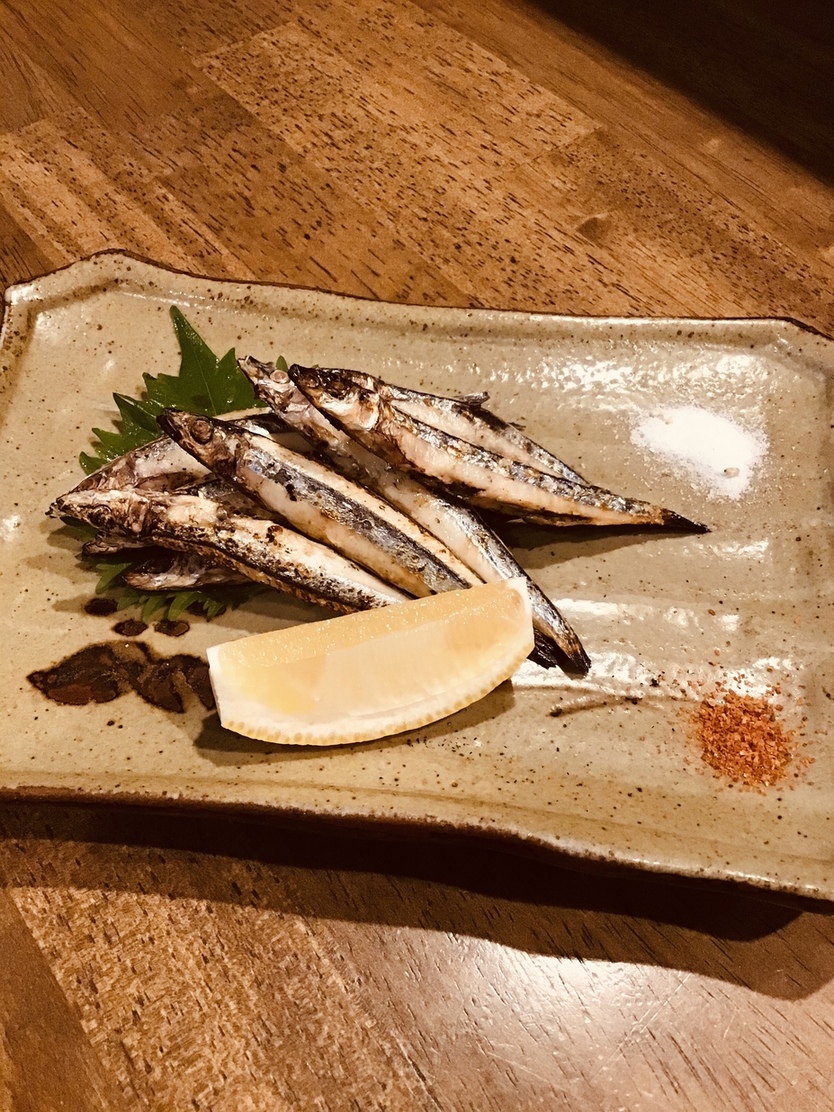 写真 2ページ目 博多よし魚 天神南 魚介料理 海鮮料理 食べログ