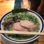 田中商店 本店 - 