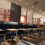 Wa Cafe Tsumugi - 