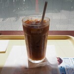 ドトールコーヒーショップ - 