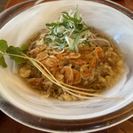 秋谷亭あらき - 