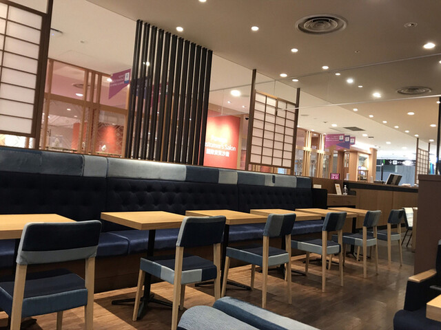 カフェ ソラーレ Tsumugi あべのsolaha店 ツムギ 大阪阿部野橋 カフェ 食べログ カフェ ソラーレ Tsumugi あべのsolaha店 ツムギ 大阪阿部野橋 カフェ 食べログ