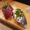 Hanabusa Zushi - 