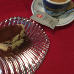 イタリア料理 住田 - 