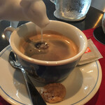 イタリア料理 住田 - 