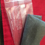 イタリア料理 住田 - 