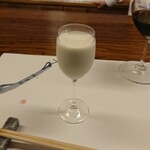 ステーキ家シーエスグリル - 2008旨し！