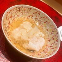鮨 村上二郎 - 