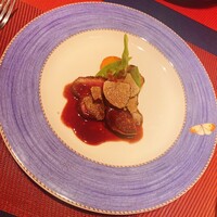 キュニエット - 