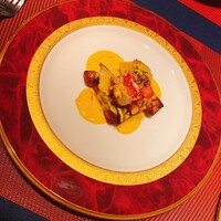 キュニエット - 