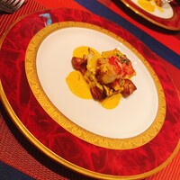 キュニエット - 