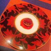 キュニエット - 